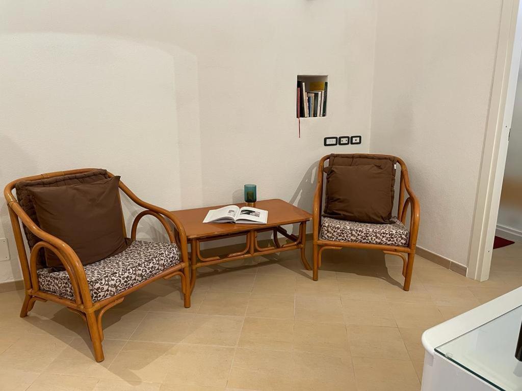 La Loggia Di Na Villa Albenga Dış mekan fotoğraf